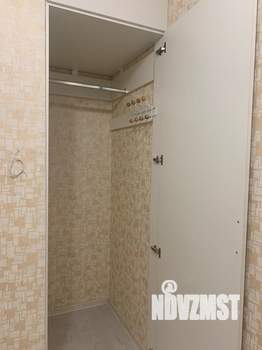 2-к квартира, на длительный срок, 51м2, 6/25 этаж