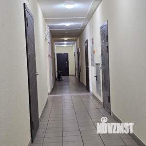 1-к квартира, на длительный срок, 37м2, 10/11 этаж