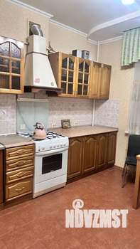 1-к квартира, на длительный срок, 60м2, 2/9 этаж