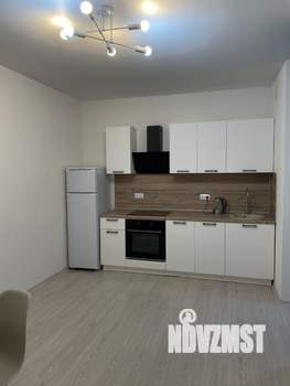 2-к квартира, на длительный срок, 52м2, 4/10 этаж