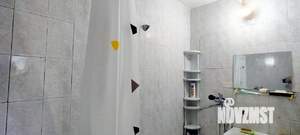 3-к квартира, на длительный срок, 80м2, 5/9 этаж