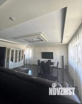 2-к квартира, на длительный срок, 52м2, 5/9 этаж