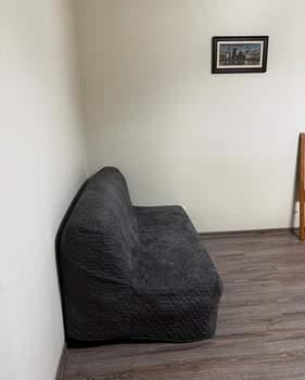 2-к квартира, на длительный срок, 81м2, 9/16 этаж