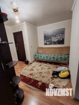 2-к квартира, на длительный срок, 60м2, 10/16 этаж
