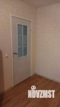 3-к квартира, на длительный срок, 80м2, 3/16 этаж