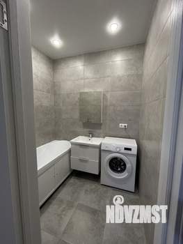 2-к квартира, на длительный срок, 52м2, 4/10 этаж