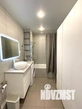 2-к квартира, посуточно, 53м2, 3/9 этаж