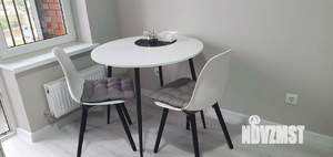 1-к квартира, на длительный срок, 32м2, 7/9 этаж