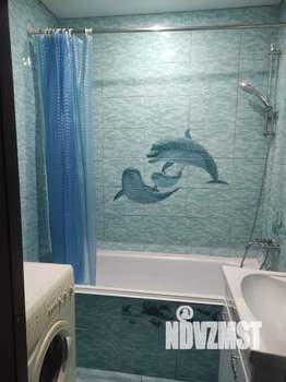 2-к квартира, на длительный срок, 56м2, 13/26 этаж