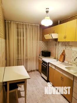 3-к квартира, на длительный срок, 68м2, 5/9 этаж