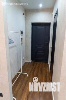 Студия квартира, на длительный срок, 28м2, 16/16 этаж