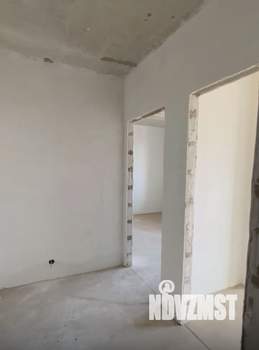 1-к квартира, на длительный срок, 43м2, 11/18 этаж
