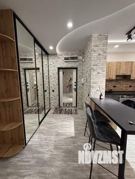 2-к квартира, на длительный срок, 70м2, 8/22 этаж