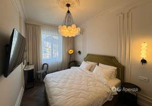 2-к квартира, на длительный срок, 58м2, 3/5 этаж