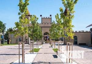 Студия квартира, на длительный срок, 30м2, 14/24 этаж