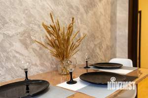 2-к квартира, посуточно, 65м2, 13/16 этаж