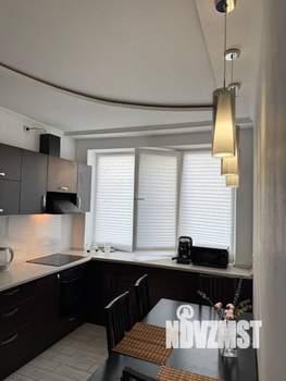 2-к квартира, на длительный срок, 52м2, 1/6 этаж