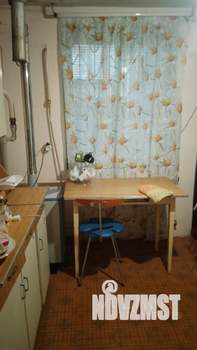 2-к квартира, на длительный срок, 70м2, 1/1 этаж