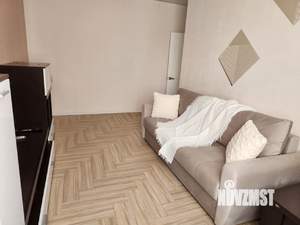 2-к квартира, посуточно, 56м2, 3/17 этаж