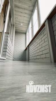 1-к квартира, на длительный срок, 42м2, 15/16 этаж