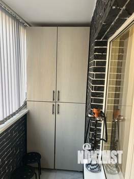 2-к квартира, на длительный срок, 65м2, 6/20 этаж