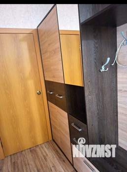 2-к квартира, на длительный срок, 60м2, 7/17 этаж