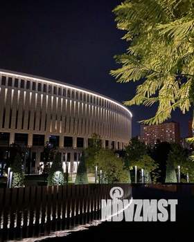 2-к квартира, посуточно, 70м2, 1/1 этаж