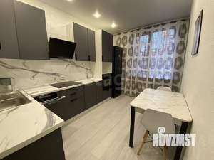 3-к квартира, на длительный срок, 74м2, 1/7 этаж