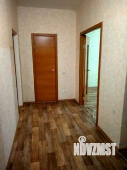 2-к квартира, на длительный срок, 76м2, 7/16 этаж