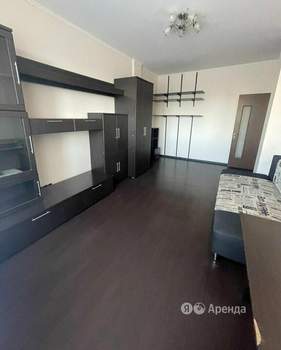 2-к квартира, на длительный срок, 57м2, 11/17 этаж