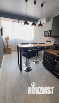 2-к квартира, на длительный срок, 56м2, 11/16 этаж