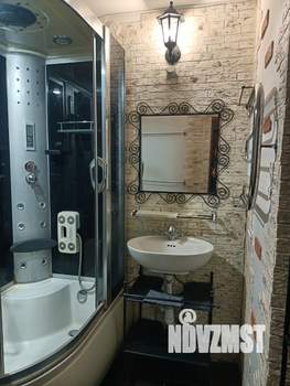 2-к квартира, на длительный срок, 57м2, 8/16 этаж