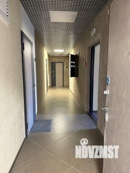 2-к квартира, на длительный срок, 62м2, 6/16 этаж