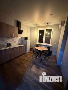 2-к квартира, на длительный срок, 60м2, 16/20 этаж
