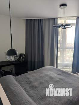 2-к квартира, на длительный срок, 68м2, 13/21 этаж