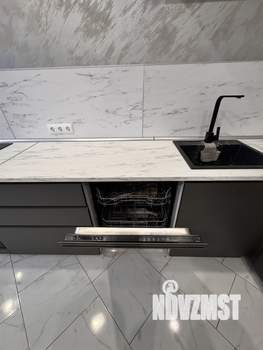 2-к квартира, на длительный срок, 68м2, 8/17 этаж