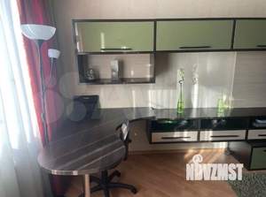 2-к квартира, на длительный срок, 68м2, 10/12 этаж