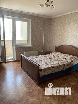 2-к квартира, на длительный срок, 66м2, 8/14 этаж