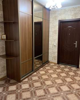 2-к квартира, на длительный срок, 66м2, 8/14 этаж