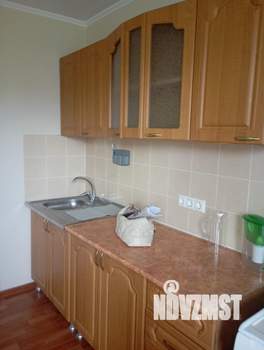 1-к квартира, на длительный срок, 37м2, 10/16 этаж