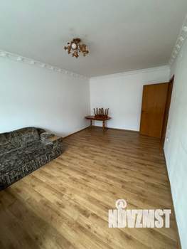 2-к квартира, на длительный срок, 70м2, 2/5 этаж