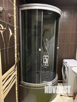 2-к квартира, на длительный срок, 45м2, 3/5 этаж