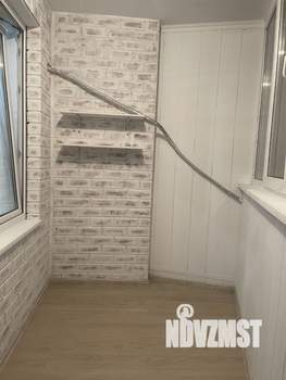 2-к квартира, на длительный срок, 64м2, 10/17 этаж