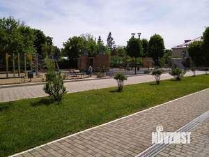 2-к квартира, на длительный срок, 62м2, 13/24 этаж