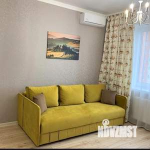 2-к квартира, на длительный срок, 56м2, 14/19 этаж