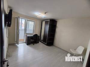 3-к квартира, на длительный срок, 95м2, 13/16 этаж