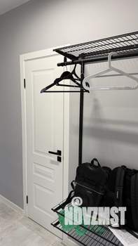 1-к квартира, на длительный срок, 42м2, 14/17 этаж