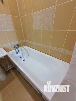 1-к квартира, на длительный срок, 31м2, 2/5 этаж