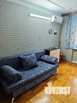 2-к квартира, на длительный срок, 50м2, 4/9 этаж