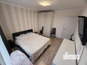 2-к квартира, на длительный срок, 63м2, 4/16 этаж